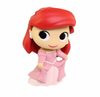 Disney Princess Ariel Vinyl Figure Funko Minis New with Box