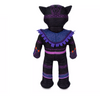 Disney Marvel Black Panther World of Wakanda Plush Small New with Tag