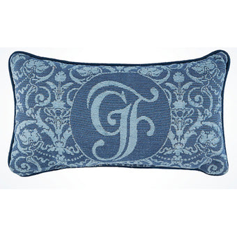 Disney Parks Mickey Minnie Grand Floridian Pillow New with Tag