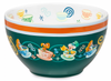 Disney Parks Mickey Mouse Bowl Disney Homestead Collection New With Tag