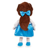 Disney Store Animators' Collection Belle Plush Doll New with Tags
