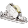 Hallmark Star Wars AT-AT Tape Dispenser New