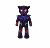 Disney Marvel Black Panther World of Wakanda Plush Small New with Tag