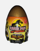 Jurassic World 30th Captivz Build N' Battle Dinos Mystery Egg Random New Sealed
