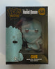 Disney Parks Haunted Mansion Gus Funko Pop! Enamel Pin New with Box