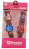 Disney Parks Disney Princess Pin Trading Starter Set New with Tag