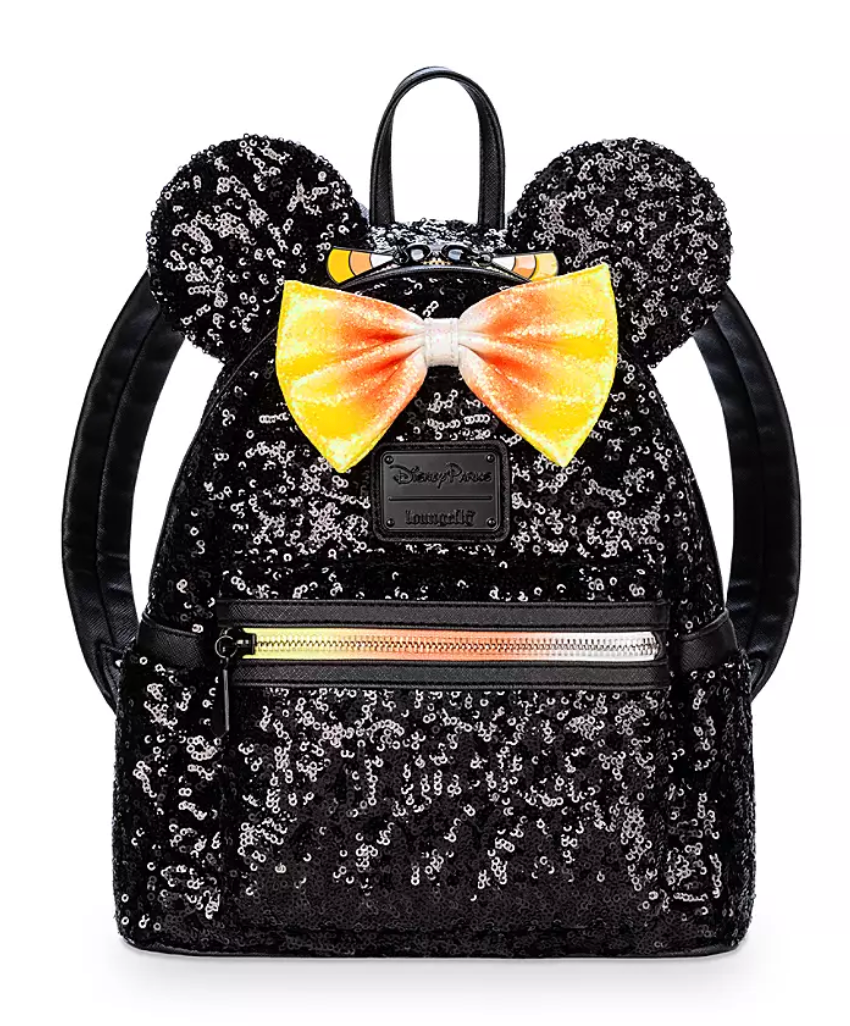 disney parks minnie mouse halloween mini loungefly backpack Glow FACE Pumpkin : Clothing, Shoes & Jewelry Joe Journeyman Volume 1 challenges readers of all ages to find Joe as he travels from one NFL team to the next Disney Minnie Mouse Pumpkin Mini