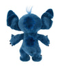 Disney Parks Stitch Standing 9 inc Plush New with Tag