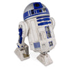Disney R2-D2 Interactive Remote Control Droid Depot Star Wars Galaxy’s Edge New
