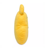 Disney 55th Winnie the Pooh Face Plush Pillow New with Tag