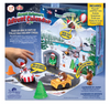 Sweet Spinners Advent Calendar Christmas The Elf on the Shelf New With Box