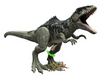 Jurassic World Dominion Super Colossal Giganotosaurus Toy New With Box