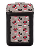 Disney Parks Mickey and Minnie Coffee Cup Credit Card Wallet New with Tags