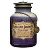 Disney 50th Haunted Mansion Host A Ghost Bottle Constance Hatchaway The Bride