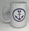 Disney Parks Yacht Club Resort Mickey Mouse New