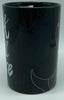 Disney Parks Aladdin Jafar Insert Eye Roll Here Tall Latte Coffe Mug New