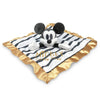 Disney Mickey Mouse Little Star Plush Blankie Blanket for Baby New with Tags