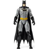 DC Comics Batman 12" Rebirth Action Figure New with Box