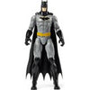 DC Comics Batman 12" Rebirth Action Figure New with Box