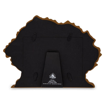 Disney Parks Tree of Life Photo Frame Animal Kingdom New