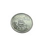 Disney 100 Years of Wonder The Lion King Pumba Simba Timon Coin Medallion New