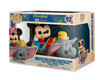 Disney 65th Disneyland Dumbo the Flying Elephant Attraction Funko Figure New