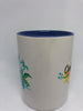 Disney Parks Caribbean Beach Resort Ceramic Coffee Mug New