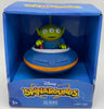 Disney Parks Toy Story Pixar Aliens Spinarounds New