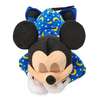 Disney Parks Mickey Mouse Dream Friend Large Plush New with Tags