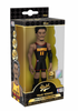 Funko 5" Vinyl Gold Nba Trae Young Hawks Black Chase New with Box