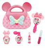 Disney Minnie Beauty Play Set New with Box