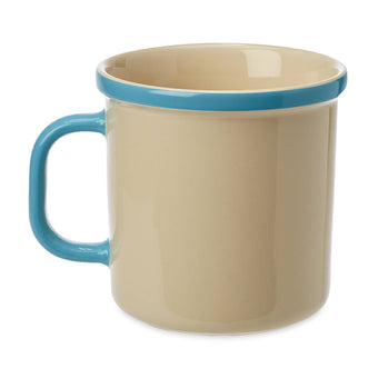 Disney Mickey Mouse Sunset Wonders Mug Aulani A Disney Resort & Spa New