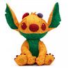 Disney Stitch Crashes The Lion King Plush Limited New with Tag