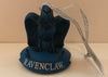 Universal Studios Harry Potter Ravenclaw House Icon Mascot Christmas Ornament