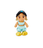 Disney NuiMOs Disney Jasmine from Aladdin Plush New with Tag