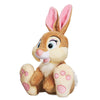 Disney Store Miss Bunny Bambi Medium Plush New With Tags