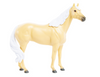 Breyer Horses Latte Toy Horse New with Box