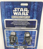Disney Parks Star Wars R5-B0019 Halloween Holiday Droid Factory New with Box