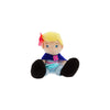 Disney Toy Story 4 Bo Peep Tiny Big Feet Plush Micro New with Tags