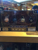 Disney Parks Star Wars Droid Factory BB-8 Set New with Box