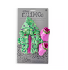 Disney NuiMOs Collection Outfit Oogie Boogie Cosplay Set by Wes Jenkins New Card