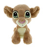 Disney Parks The Lion King Nala Manga Plush New with Tags