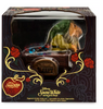 Disney Snow White and the Seven Dwarfs 85th Sleepy Paper Clip Holder New w Box