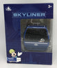 Disney Parks Star Wars Skyliner Gondola Collectible Toy New with Box