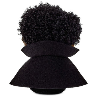 Hallmark Solo A Star Wars Story Lando Calrissian Itty Bittys Plush New with Tag