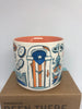 Starbucks Been There Series Collection San Juan Ceramic Coffee Mug New