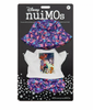 Disney NuiMOs Outfit Graphic T-Shirt with Matching Pants and Bucket Hat New Card