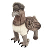 Universal Studios Harry Potter Buckbeak Plush New with Tags