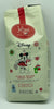 Disney Minnie Mouse Merry Mint Medium Roast Joffrey’s Ground Coffee New
