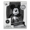 Disney Mickey Mouse Memories Shufflerz Walking Figure 1 New with Box